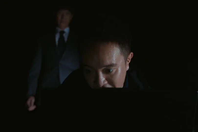 『VIVANT』放送直後に“新情報”公開→ネット大歓喜