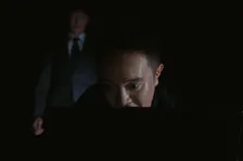 『VIVANT』放送直後に“新情報”公開→ネット大歓喜