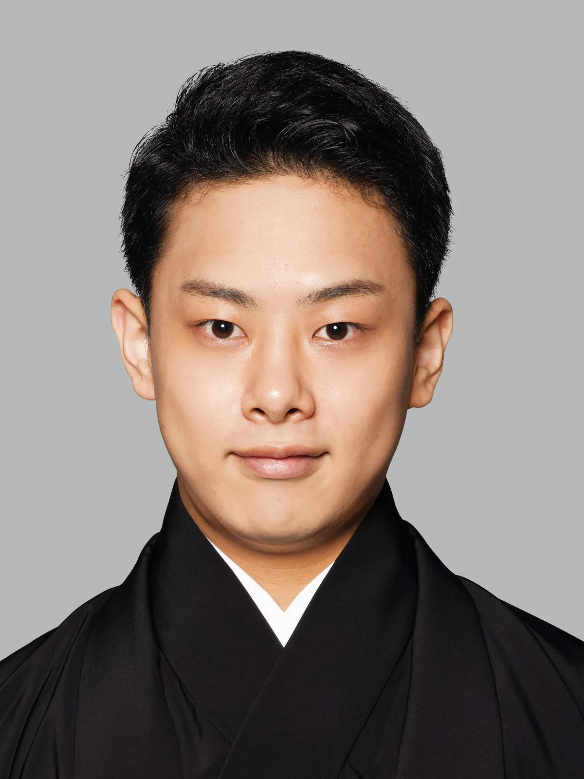 歌舞伎俳優・中村種之助が結婚発表　お相手は一般女性「芸道に精進して参ります」　披露宴は今秋を予定