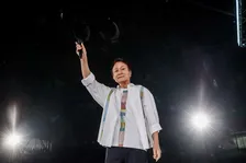 小田和正、約2年ぶり新曲「きっと！」発売へ　『みんなで自己ベスト!!』ツアーのライブ音源も収録