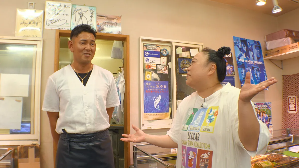 タイムカプセルに入ってた“旧裏面”ポケモンカード、査定額明らかに『アナタのお宝ハウマッチ』