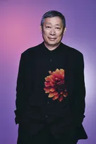森雪之丞、作詞家50周年で2大記念コンサート　布袋寅泰、斉藤和義、影山ヒロノブら集結