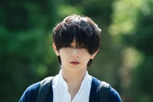 『一次元の挿し木』山田涼介、笠原秀幸とついに対峙「やり取り、本当に緊迫してましたね～！」【コメント全文】