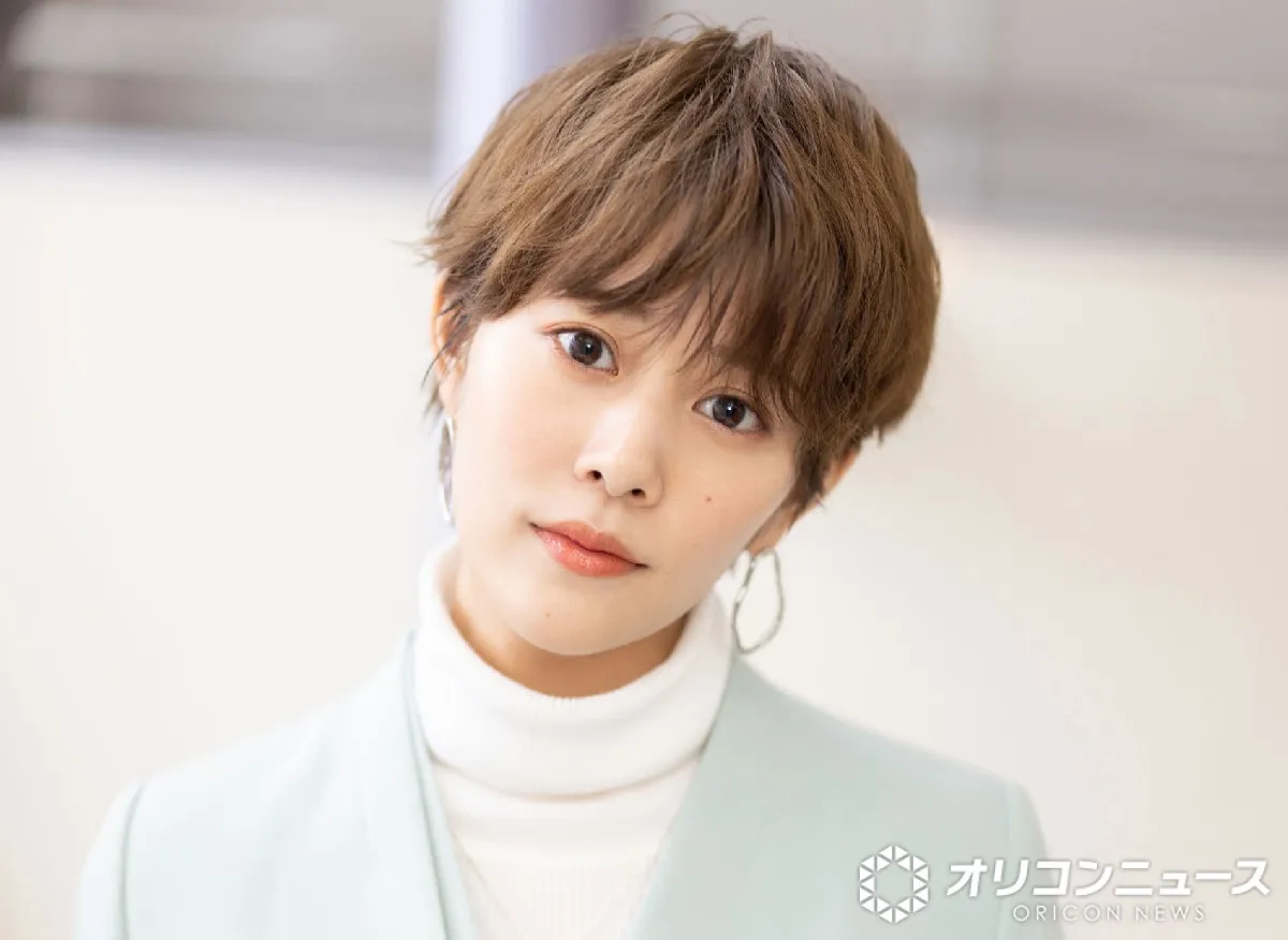 高畑充希、”意味深”投稿に反響「なになに?!」　5ヶ月ぶりインスタ投稿で