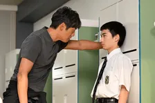 『GTO』第5話、「時間の無駄」退学宣言した生徒の事情【あらすじ＆場面写真】
