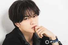 中島健人が“性”というテーマに挑む理由「今後の時代を生きる方々の1つの“導”になってくれたら」　ファンへの思いも【インタビュー】