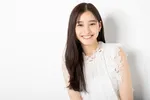 新木優子、20代なかばが転機に　「自分の思いをきちんと伝えること」の大切さに気づく【インタビュー】