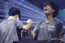 高校対抗の全国eスポーツ大会、ポケモンユナイトなどで熱戦　大阪で開催【各部門の優勝一覧】
