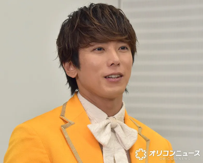 「モナキ」39歳・じん、現在の家賃を千円単位まで告白　都内で仰天…「事故物件？」「イメージと違いますけど…」