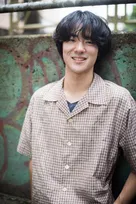 スポーツで挫折した中、綾野剛の言葉に背中を押されてTSALへ＜トライストーン・アクティングラボ受講生インタビュー・細窪璃人＞