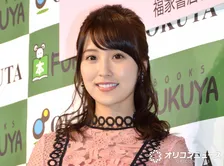 衛藤美彩、第3子男児出産「我が家はさらに賑やかに」　夫は源田壮亮【報告全文】