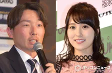 衛藤美彩、第3子男児出産「我が家はさらに賑やかに」　夫は源田壮亮【報告全文】