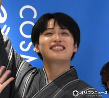 レインボー池田直人、“美容番長”ならではの新婚風景　妻の佐藤佳奈アナから「どうしたらいい？」