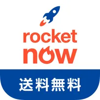 ロケットナウ、配送中の商品の無断飲食＆窃取に言及「一切容認いたしません」SNS上で動画が拡散「現在、事実関係の確認を進めています」