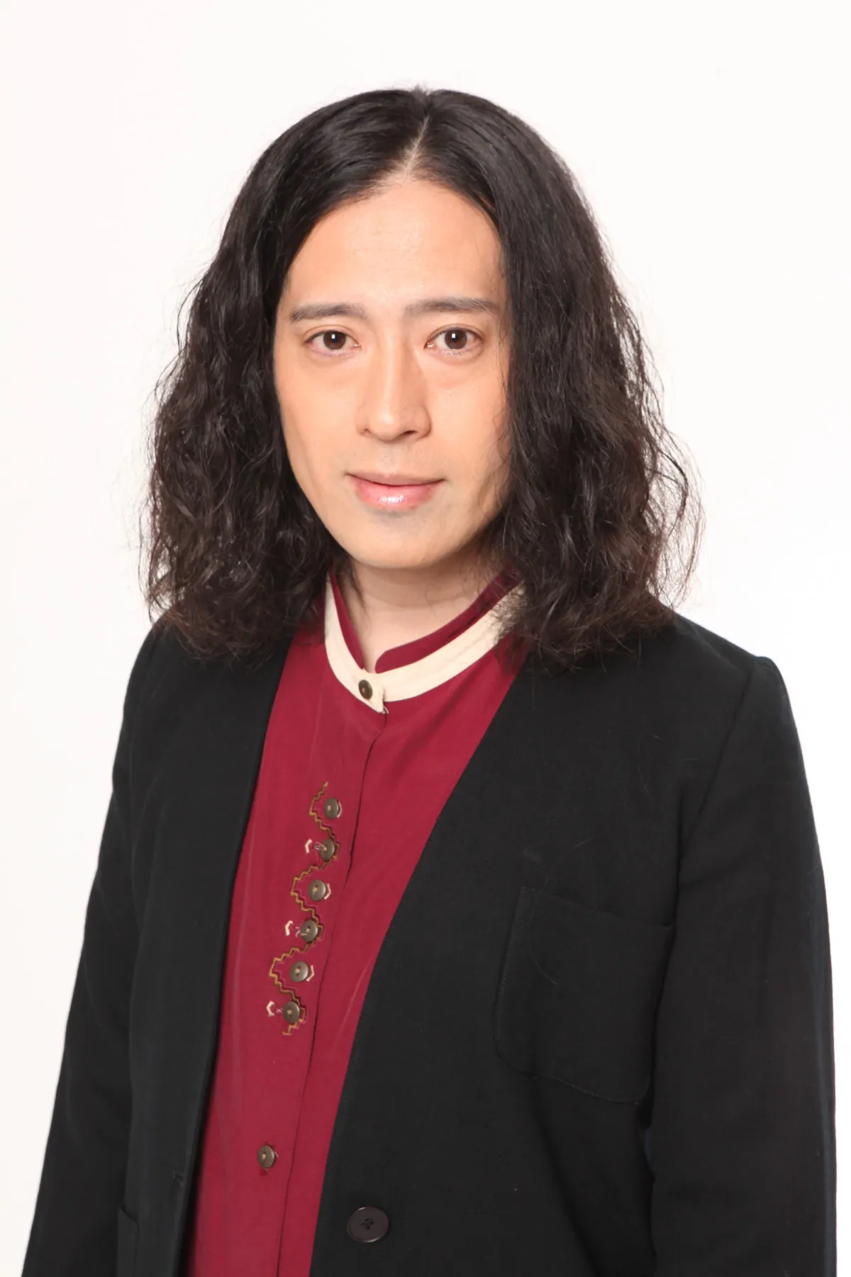 『首里城正殿完成記念フェスティバル～沖縄からの風～』11月に開催　沖縄にルーツを持つピース又吉ら出演