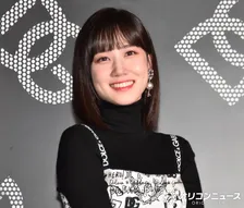 パク・ウンビン＆ヤン・セジョン、“熱い”キスシーンに反響「心が溶けそう」「2人のカップル最高」　『恋は命がけ』のデートショット公開