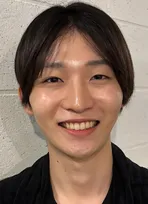 一番影響を受けた作品は『仮面ライダー555』、25歳の新人俳優・石井海斗「仮面ライダーシリーズは自分の人生においてたくさん思い入れがある」