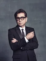 藤井フミヤ、日本武道館公演の生中継決定　360度センターステージの新たな試み