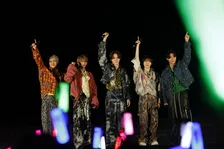KEY TO LIT、目標は“史上最高傑作”　ファンに向け約束「3年でドームに立ちましょう」