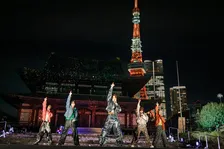 KEY TO LIT猪狩蒼弥、CDデビューに男泣き「嵐さん、SMAPさんを超えるグループに」
