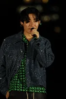 KEY TO LIT猪狩蒼弥、CDデビューに男泣き「嵐さん、SMAPさんを超えるグループに」