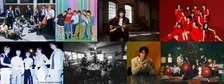 8・31『CDTVライブ！ライブ！』出演アーティスト発表　BE:FIRST、INI、NCT WISH、TXT、MAZZELら【歌唱曲一覧】