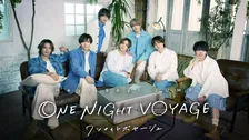 Hey! Say! JUMP、特番で主題歌「I LOVE YOUのエビデンス」解禁　20周年を前にした想いに寄り添う楽曲に