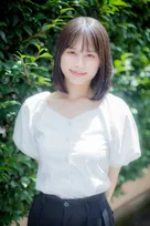 「自分の人生だから」と、25歳から俳優としての一歩を踏み出す＜トライストーン・アクティングラボ受講生インタビュー・原 真友＞
