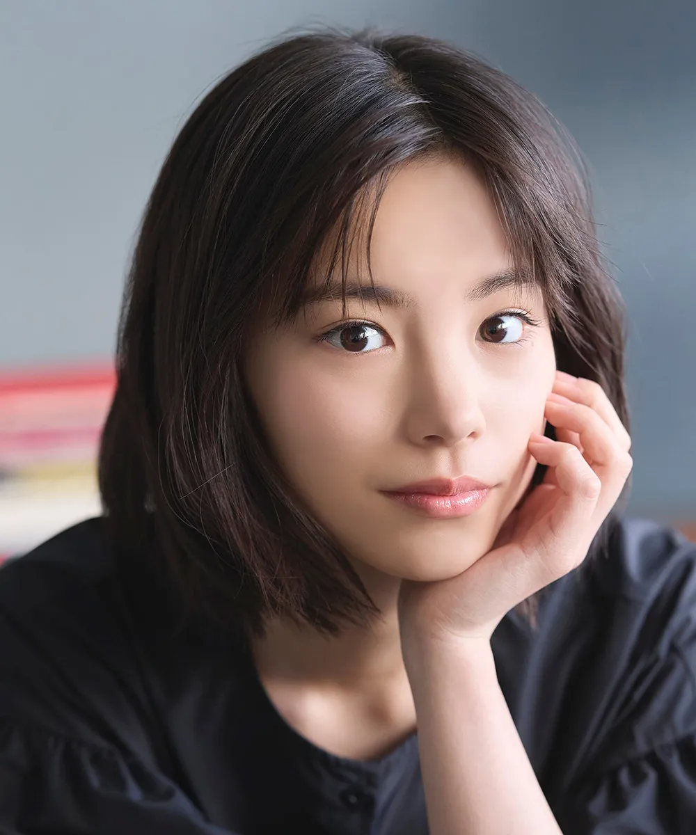 土曜ドラマ『リラの花咲くけものみち2』に出演する當真あみが所属するディネアンドインディーが新人を募集「夏の特別オーディション2026」