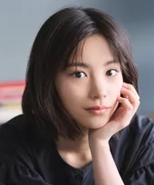 土曜ドラマ『リラの花咲くけものみち2』に出演する當真あみが所属するディネアンドインディーが新人を募集「夏の特別オーディション2026」
