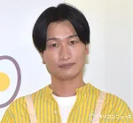 相席スタート山添、週刊誌の“二股報道”訂正「遊んでいただいている」　Xでの“憶測”にも釘刺す「アテになりません」