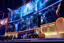 ディズニーパーク、「アベンジャーズ・キャンパス」拡張などマーベル関連プロジェクトの最新情報【D23】