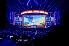 米カリフォルニア ディズニーランド・リゾート「トゥモローランド」刷新へ　D23で計画発表