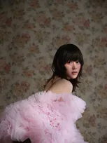 高畑充希、新アルバム発売＆12年ぶりライブ開催を発表　20周年プロジェクト「思いっきり楽しみたいです」【コメント全文】