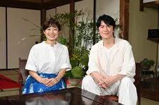 福山雅治、“役者ロック”と揶揄された過去も…俳優＆音楽で第一線を維持「結果を出し続けることがすべて」