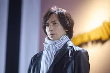 『24時間テレビ』高橋光臣、SPドラマでつんく♂役　妻役・北川景子との“5人家族”写真公開【コメント全文】
