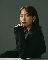 のん、皇室ゆかりの御寺に登場へ　奉納コンサート『OTOBUTAI』「語り部」に