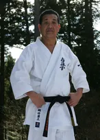 極真会館最高顧問・郷田勇三さん死去、86歳　極真会館の要職を歴任