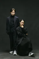 鈴木福、ミズノのブランドアンバサダーに就任「野球好きの僕にとって、初めてのグラブも、初めてのバットもミズノでした」　清水希容とともに活動へ