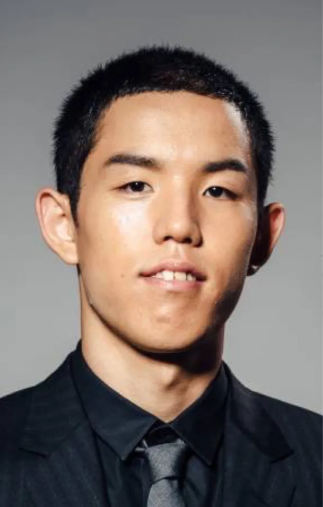 四千頭身・都築拓紀、書類送検受けて“謹慎処分”　トリオは当面2人で活動へ　所属事務所が謝罪「事態を極めて重く受け止めております」【全文掲載】