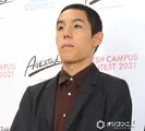 四千頭身・都築拓紀、書類送検受けて冠ラジオの出演を当面見合わせ
