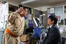 『VIVANT』福澤監督から“重大メッセージ”