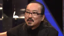NHK『あの人に会いたい』今敏さんアンコール放送　「パプリカ」公開から20年