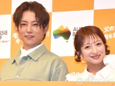 杉浦太陽＆辻希美夫妻、子どもの友だちが20人近く家に来る　米は「15とか20合炊きます」スタジオ驚き