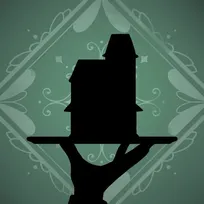 【App Store iPhoneゲームチャート】『Servant of the Lake』初登場TOP10入り（8/10～16）