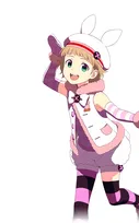 『アイドルマスター SideM』姫野かのん役キャスト変更　村瀬歩が卒業で公式発表「10年もの長い間」