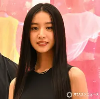 Koki,相棒は愛犬　一緒にワークアウト「コーチのように見てくれる」