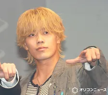 LIL LEAGUE岩城星那、『GTO』に出演できず悔しさにじませる　「反骨精神をステージ上で発揮して」