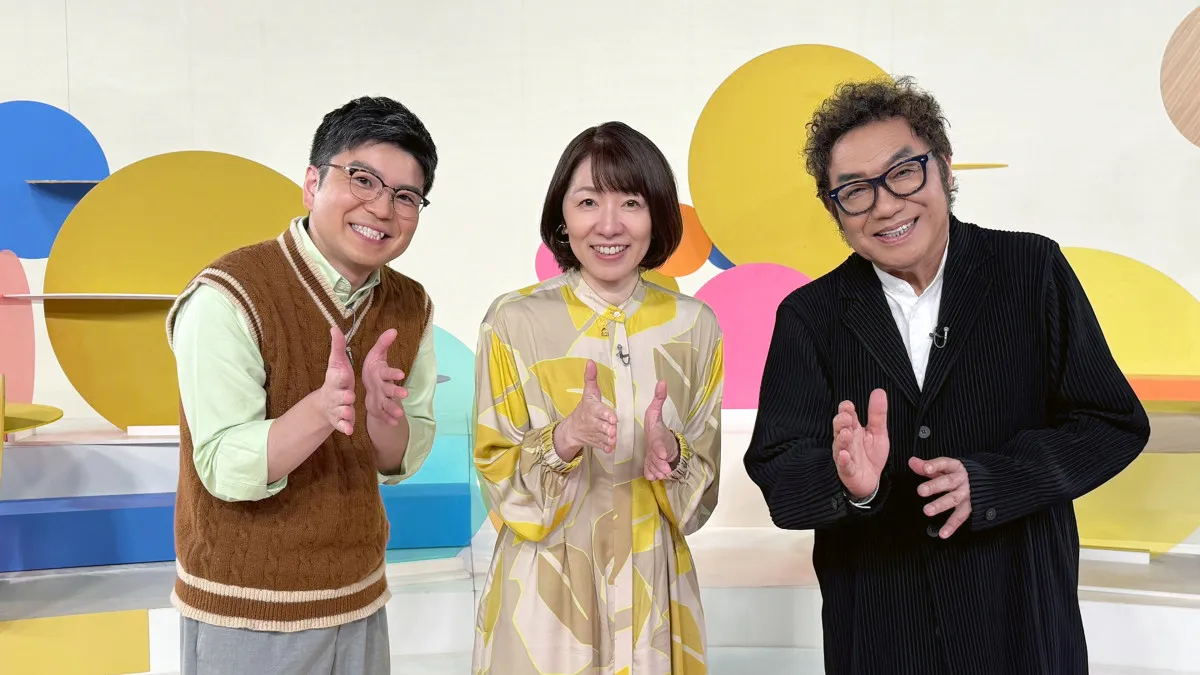 上島竜兵さんを失った直後に乳がんに　妻・広川ひかるの日々に迫る