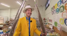 千鳥ノブお墨付き“ネクストブレイクツッコミ芸人”、『相席食堂』に登場→“例えツッコミ”さく裂